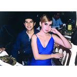 Profile Picture of Edwin Fermin (@edwinfermin02) on Instagram