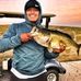 Profile Picture of Joe Hernandez (@joe.hernandez.92167) on Facebook