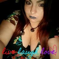 Profile Picture of Michele Hernandez Diaz (@michele-hernandez-diaz) on Quora