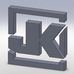 Profile Picture of Jon Krawczonek (@jon.krawczonek.3) on Facebook