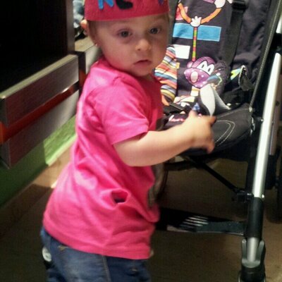 Profile Picture of Jessica Canet Acosta (@ieesikenia) on Twitter