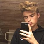 Profile Picture of Nikolaj Thorlaksen (@thorlaksen25) on Instagram