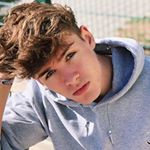 Profile Picture of Thomas Hille (@thomas.hille.566) on Instagram