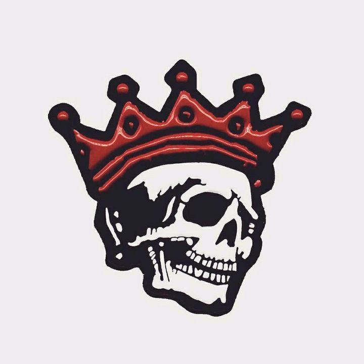 Profile Picture of Zach Giddings (@zachgiddings1) on Tiktok