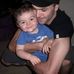 Profile Picture of Benjamin Simon Pasley (Payzo) (@Benjamin-Simon-Pasley) on Facebook