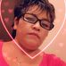 Profile Picture of Maria Labastida (@maria.labastida.98) on Facebook
