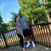 Profile Picture of Kenneth McCall (@kenneth.mccall.52090) on Facebook