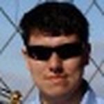 Profile Picture of Vladimir Yakovlev (@nagos) on Flickr