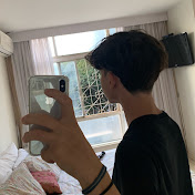 Profile Picture of Daniel Botelho (@danielbotelho2375) on Youtube