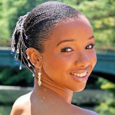 Profile Picture of Lloyd (@milldenz) on Twitter