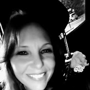 Profile Picture of Nikki Pendleton (@nikkipendleton5540) on Youtube