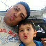 Profile Picture of Alexander Lizama (@jonathan.lizama.33) on Instagram