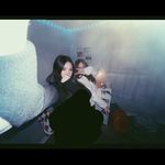 Profile Picture of lilah hinkleman (@lilahhink) on Instagram
