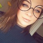 Profile Picture of Elysía Emília Masón (@elysiaemilia) on Instagram