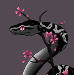 Profile Picture of Aeryn Waldrep (@aeryn.waldrep) on Facebook