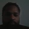 Profile Picture of daniel Mcneal (@danielmcneal1) on Tiktok