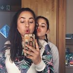 Profile Picture of ☀️Ingel Mikk&Madleen Harjak☀️ (@ingel.madleen) on Instagram