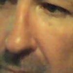 Profile Picture of Bennie Pollard Jr. (@pollardjr.bennie) on Instagram