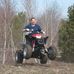 Profile Picture of Mike Vander Schaaf (@mike.vanderschaaf) on Facebook