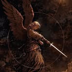 Profile Picture of Matthew Hendrickson (@matthew.hendrickson.438189) on Facebook