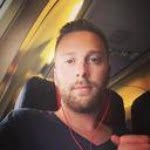 Profile Picture of lucy.olivier (@lucy.olivier) on Instagram