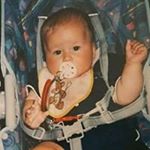 Profile Picture of Paul Worsley (@pauldouglasworsley123) on Instagram