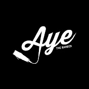 Profile Picture of Aaron Ramirez (@AaronPRamirez) on Youtube