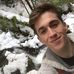 Profile Picture of Louis Ledesma (@louis.ledesma.3) on Facebook