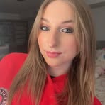 Profile Picture of Kelsea Williams (@jill.patterson.946179) on Facebook