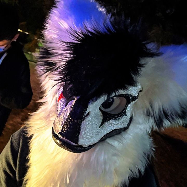 Profile Picture of ♡𝙾𝚙𝚊𝚕♡ (@._.opal_) on Tiktok