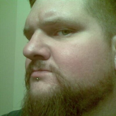 Profile Picture of James Arnwine (@Damstr8man) on Twitter