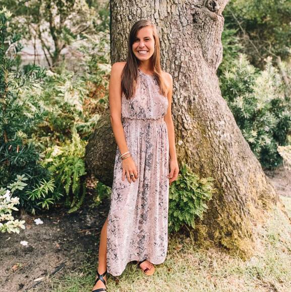 Profile Picture of Maggie Schambach (@maggieschambach) on Poshmark