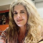 Profile Picture of Jackie Simon (@jackietracysimon) on Instagram