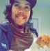 Profile Picture of Alex Collier (@alex.collier.9256) on Facebook