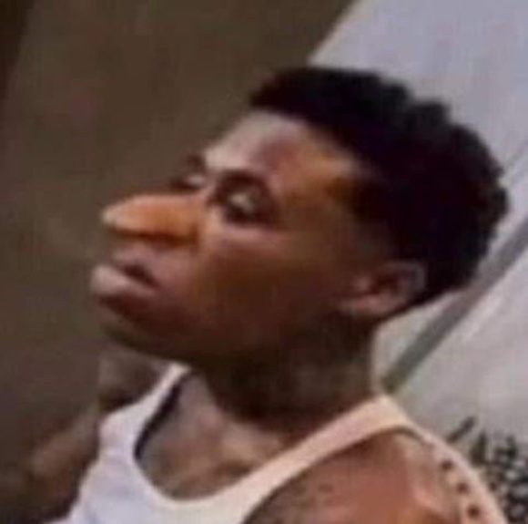 Ezekiel Renovato - Poshmark Profile Picture of Ezekiel Renovato (@ezekielrenovato) on Poshmark