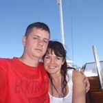 Profile Picture of Andrey  Michalchuk (@andreymichalchuk) on Instagram