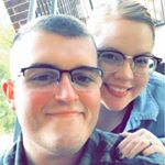Profile Picture of Justin Joyce (@justinj94) on Instagram