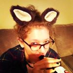 Profile Picture of Amanda Steber (@amanda_333_jean) on Instagram