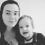 Profile Picture of Nathalie Lindström (@nathalieli92) on Instagram