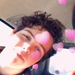 Profile Picture of Isaiah Jenkins (@isaiah_jenkins21) on Instagram