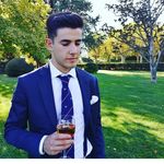 Profile Picture of HUGO FALCON (@hugofalcon_) on Instagram