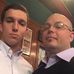 Profile Picture of Paul Mendolera (@paul.mendolera) on Facebook