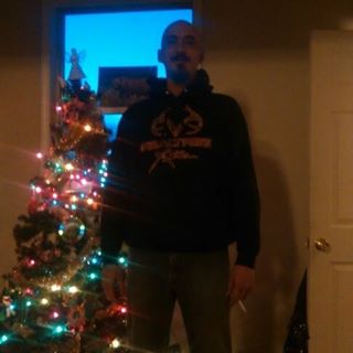 Profile Picture of Jeff Benjamin (@Jeff-Benjamin) on Facebook