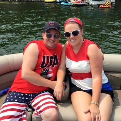 Profile Picture of Jeff Meissner (@gophermeis24) on Twitter