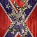 Profile Picture of Joshua Copenhaver Jr. (@Joshua-Copenhaver-Jr) on Facebook
