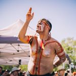 Profile Picture of Joshua Feeney (@jfeeney77) on Instagram