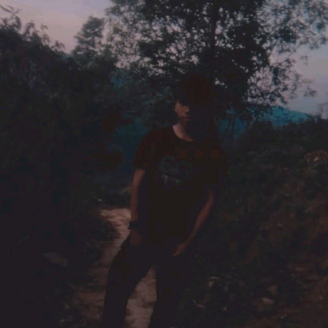 Profile Picture of kevoometal welding (@kevimlay) on Tiktok