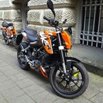 Profile Picture of Chris Lipa (@naturtalent2003) on Instagram