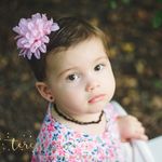 Profile Picture of Andrea Crain (@andrea__crain) on Instagram