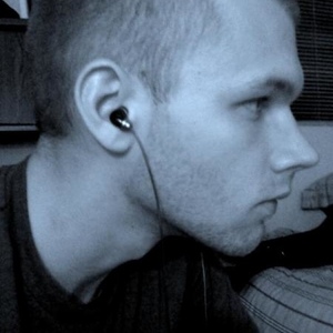 Profile Picture of Chris Mccoll (@whiteb0ychris) on Myspace